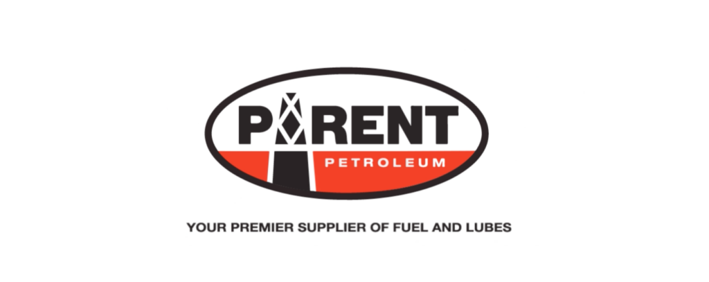 COMPANY NEWS - Parent Petroleum, Inc.