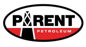 LUBRICANT SOLUTIONS - Parent Petroleum, Inc.